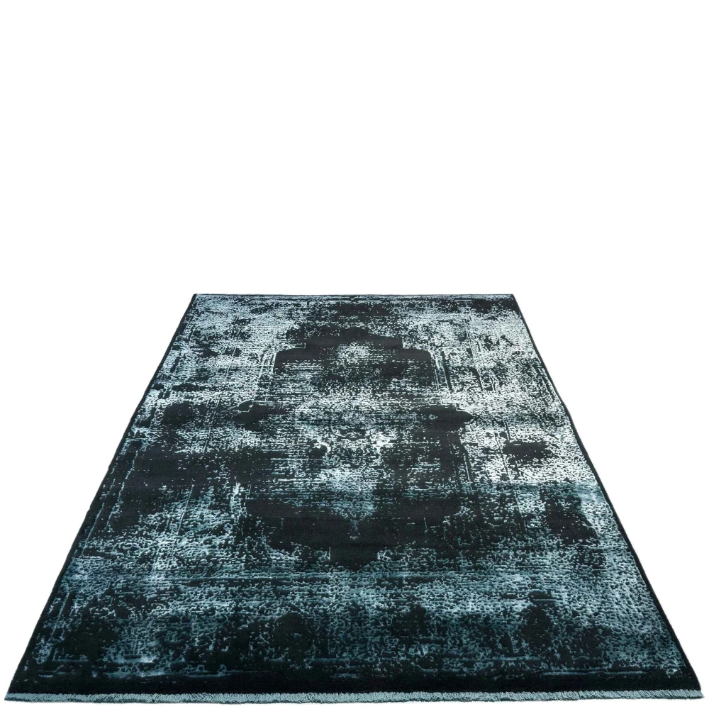 قالی صوف کلکسیون اوردایینگ کد 305.3