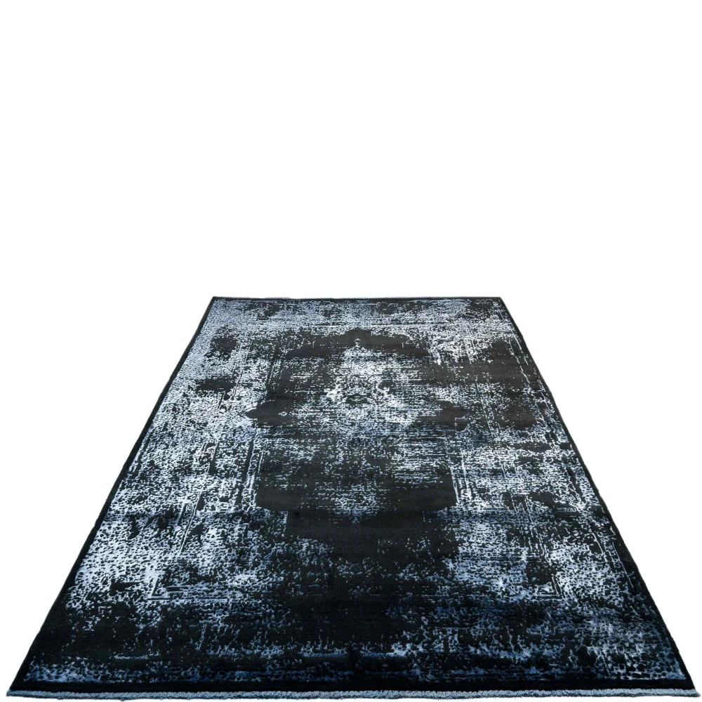 قالی صوف کلکسیون اوردایینگ کد 305.6