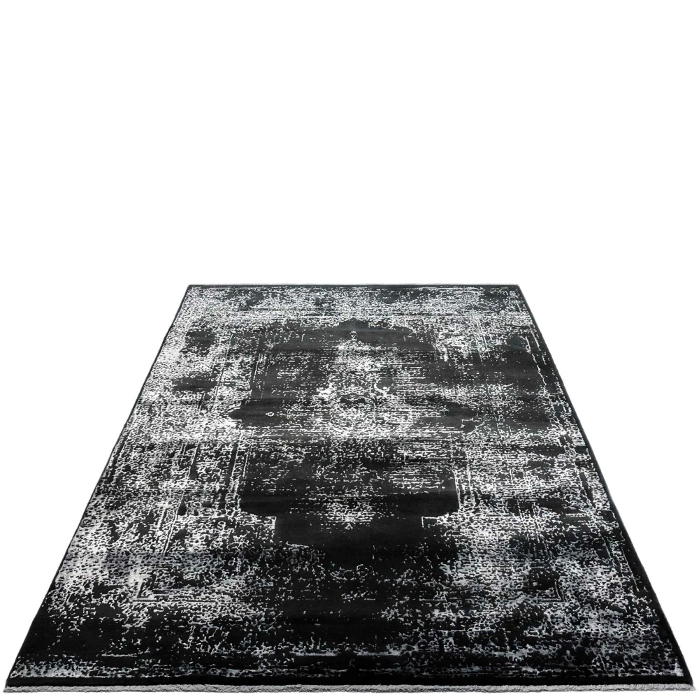 قالی صوف کلکسیون اوردایینگ کد 305.7