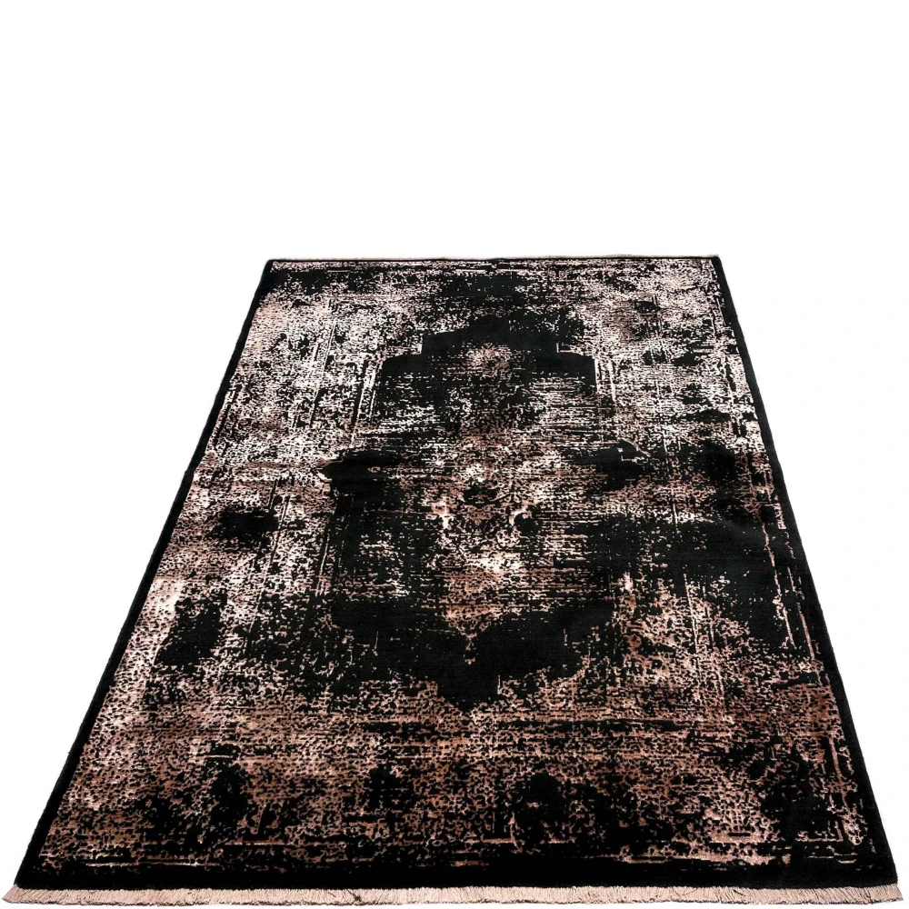 قالی صوف کلکسیون اوردایینگ کد 305.8