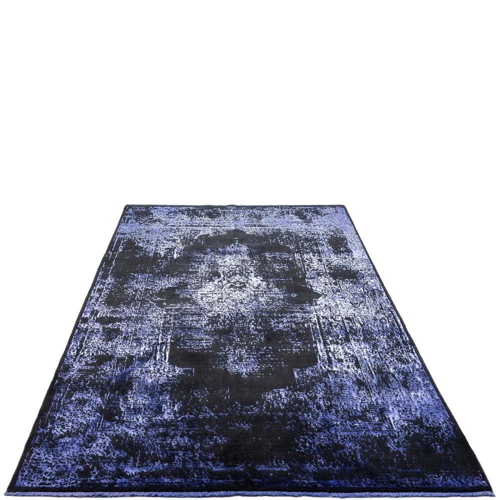 قالی صوف کلکسیون اوردایینگ کد 305.17