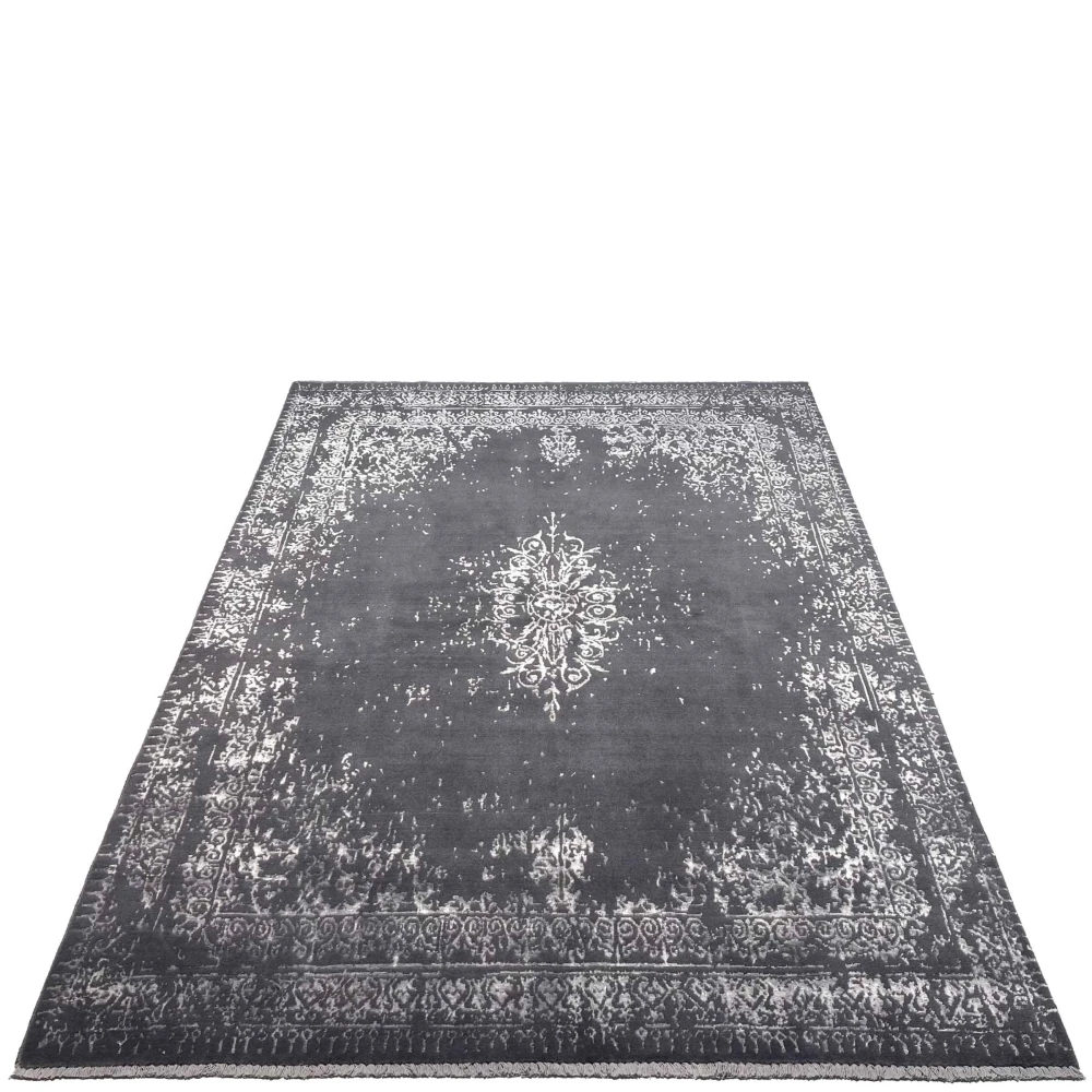 قالی صوف کلکسیون اوردایینگ کد 310.26