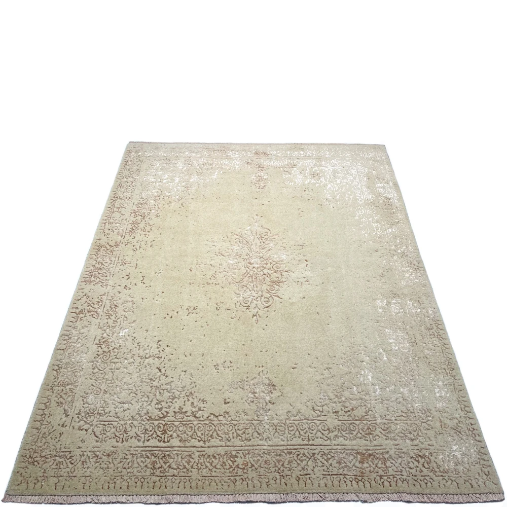 قالی صوف کلکسیون اوردایینگ کد 311.8