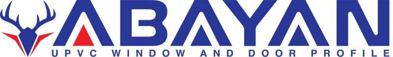 شرکت آبایان پلیمر تولید کننده پروفیل UPVC با کیفیت