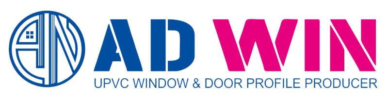 شرکت مهر پلیمر مهام (ادوین) تولید کننده پروفیل UPVC با کیفیت