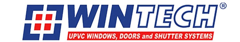 شرکت وین‌تک تولید کننده پروفیل UPVC با کیفیت