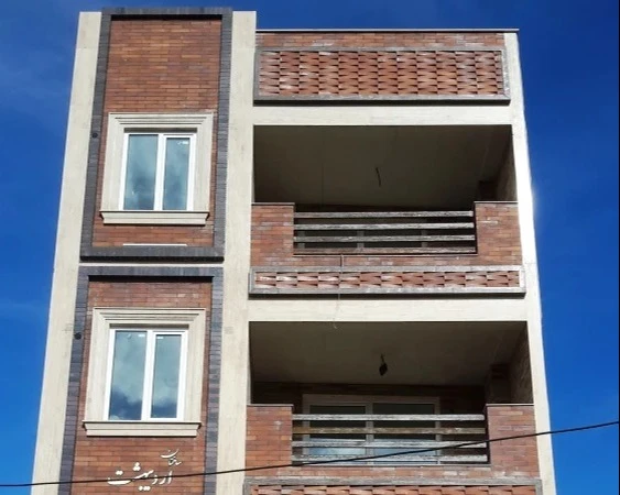 سمنان - شهمیرزاد - خیابان شهید آرو