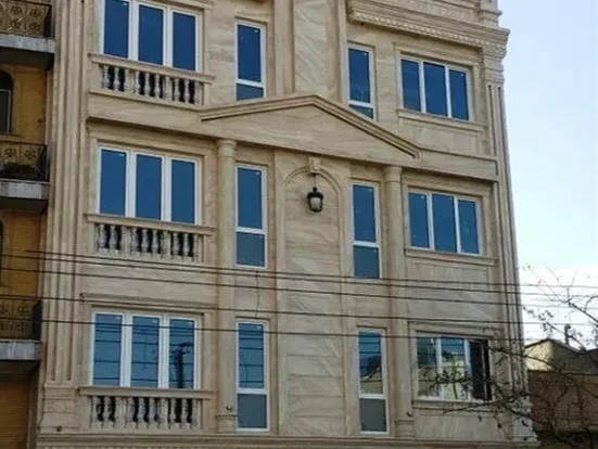 سمنان - بلوار 8 شهریور