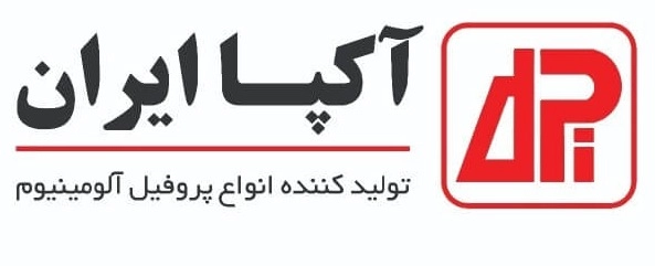 شرکت پروفیل سازی آکپا ایران